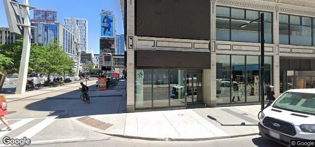 283 Young Street（加拿大曼尼托巴省温尼伯市）房屋照片