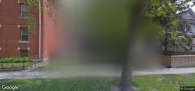 299 Furby Street（加拿大曼尼托巴省温尼伯市）房屋照片