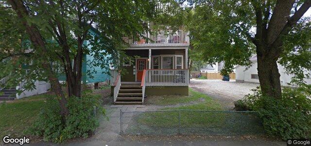 309 Langside Street（加拿大曼尼托巴省温尼伯市）房屋照片