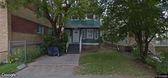 311 Langside Street（加拿大曼尼托巴省温尼伯市）房屋照片