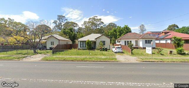 32 Balmoral Street（加拿大曼尼托巴省温尼伯市）房屋照片