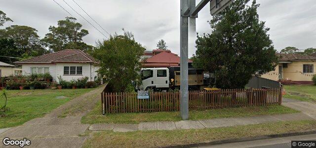 36 Balmoral Street（加拿大曼尼托巴省温尼伯市）房屋照片