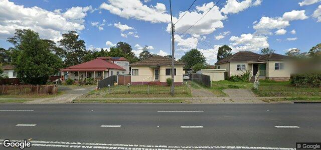 38 Balmoral Street（加拿大曼尼托巴省温尼伯市）房屋照片