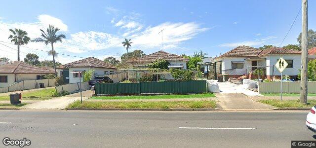 46 Balmoral Street（加拿大曼尼托巴省温尼伯市）房屋照片