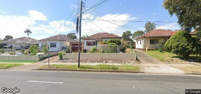 50 Balmoral Street（加拿大曼尼托巴省溫尼伯市）房屋照片