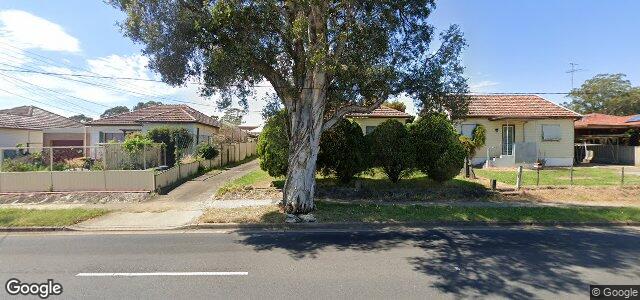 52 Balmoral Street（加拿大曼尼托巴省温尼伯市）房屋照片