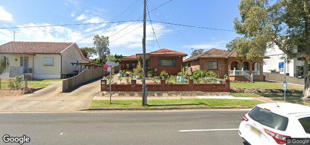 56 Balmoral Street（加拿大曼尼托巴省温尼伯市）房屋照片