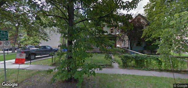 56 Furby Street（加拿大曼尼托巴省温尼伯市）房屋照片