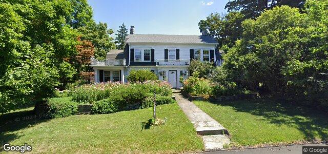 584 Broadway ਦੀ ਫੋਟੋ, ਵਿਨੀਪਿਗ, ਮੈਨੀਟੋਬਾ