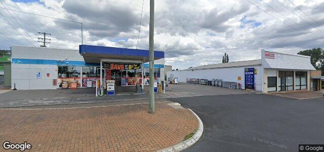 59 Maryland Street（加拿大曼尼托巴省温尼伯市）房屋照片