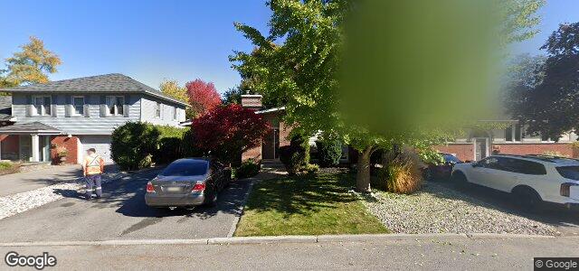 629 Westminster Avenue（加拿大曼尼托巴省温尼伯市）房屋照片