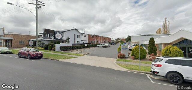 63 Maryland Street（加拿大曼尼托巴省温尼伯市）房屋照片