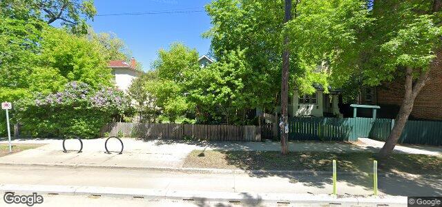 631 Westminster Avenue（加拿大曼尼托巴省温尼伯市）房屋照片