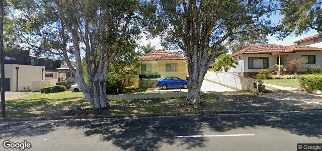 64 Balmoral Street（加拿大曼尼托巴省温尼伯市）房屋照片