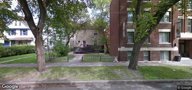 65 Furby Street（加拿大曼尼托巴省温尼伯市）房屋照片