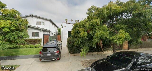 659 Westminster Avenue（加拿大曼尼托巴省温尼伯市）房屋照片