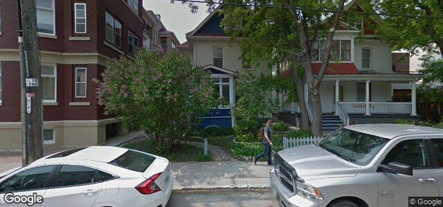 68 Langside Street（加拿大曼尼托巴省温尼伯市）房屋照片