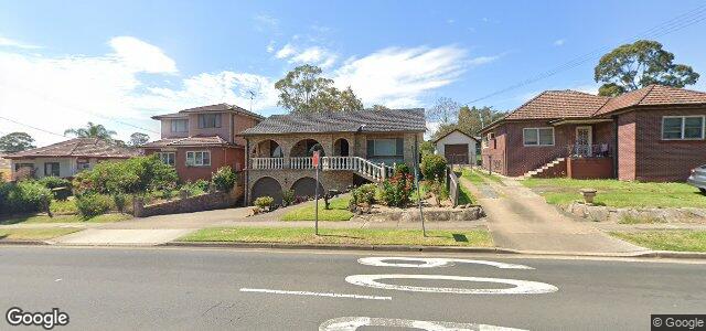 70 Balmoral Street（加拿大曼尼托巴省温尼伯市）房屋照片