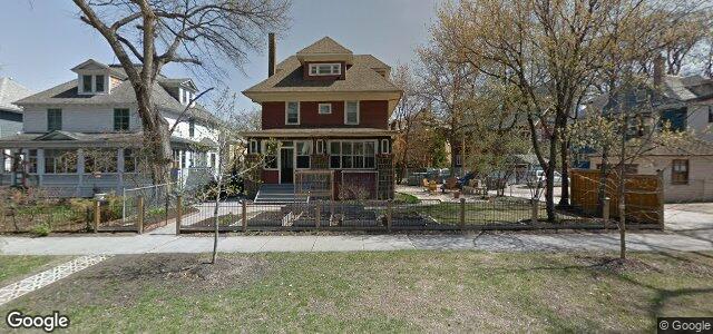 71 Spence Street ਦੀ ਫੋਟੋ, ਵਿਨੀਪਿਗ, ਮੈਨੀਟੋਬਾ