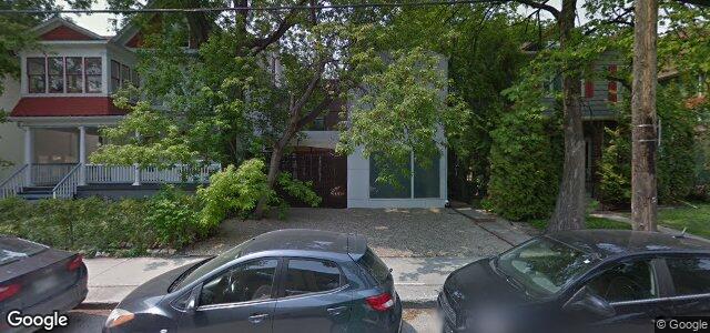 72 Langside Street（加拿大曼尼托巴省温尼伯市）房屋照片