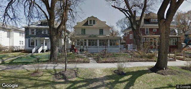 73 Spence Street（加拿大曼尼托巴省温尼伯市）房屋照片