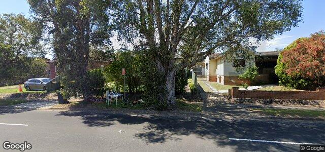 74 Balmoral Street（加拿大曼尼托巴省温尼伯市）房屋照片