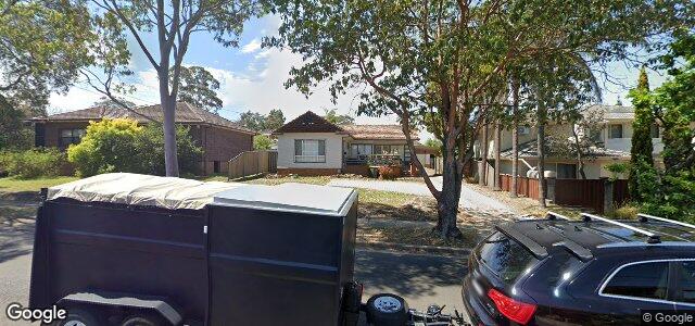 80 Balmoral Street（加拿大曼尼托巴省温尼伯市）房屋照片