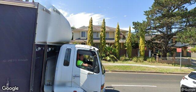 82 Balmoral Street（加拿大曼尼托巴省温尼伯市）房屋照片