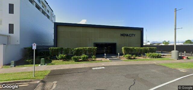 83 Spence Street（加拿大曼尼托巴省温尼伯市）房屋照片