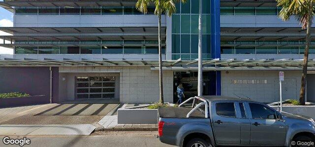 85 Spence Street（加拿大曼尼托巴省温尼伯市）房屋照片