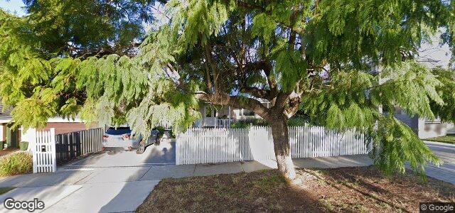 86 Balmoral Street（加拿大曼尼托巴省温尼伯市）房屋照片