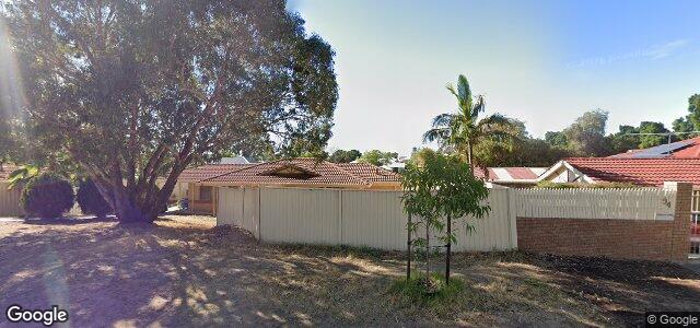 92 Balmoral Street（加拿大曼尼托巴省温尼伯市）房屋照片