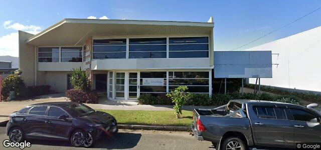 Larawan ng 97 Spence Street sa Winnipeg, Manitoba