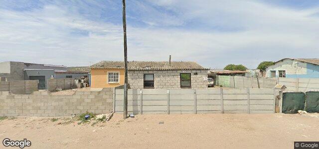 10 Sagitta Street（加拿大曼尼托巴省温尼伯市）房屋照片