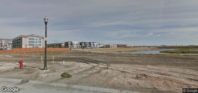 11 Atlas Crescent（加拿大曼尼托巴省温尼伯市）房屋照片