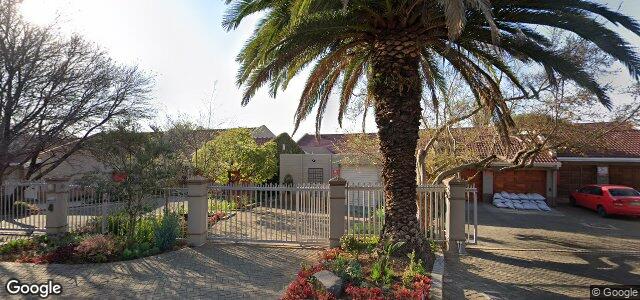 11 Pegasus Street（加拿大曼尼托巴省温尼伯市）房屋照片