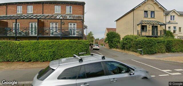 11 Phoenix Way（加拿大曼尼托巴省温尼伯市）房屋照片