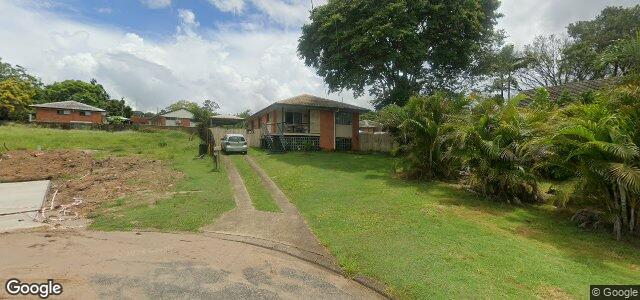 Photo of 11 Sagitta Street in Winnipeg, Manitoba