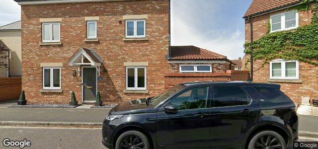 123 Phoenix Way（加拿大曼尼托巴省温尼伯市）房屋照片