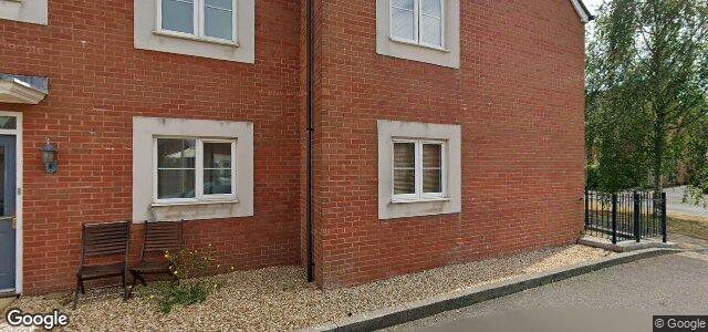 128 Phoenix Way（加拿大曼尼托巴省温尼伯市）房屋照片