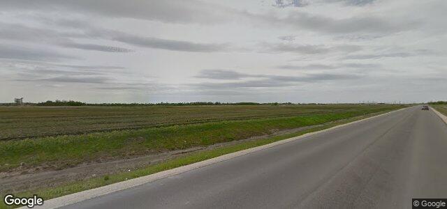 130 Orion Crescent（加拿大曼尼托巴省温尼伯市）房屋照片