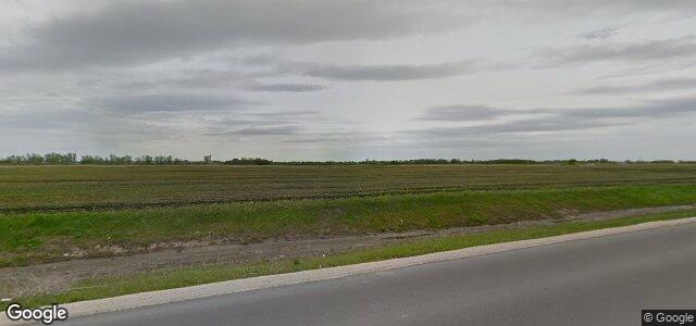 137 Orion Crescent（加拿大曼尼托巴省温尼伯市）房屋照片