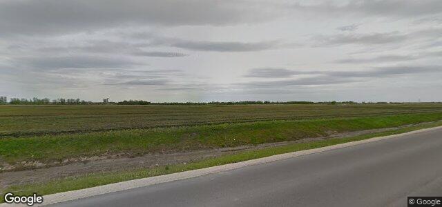 Photo of 138 Orion Crescent in Winnipeg, Manitoba