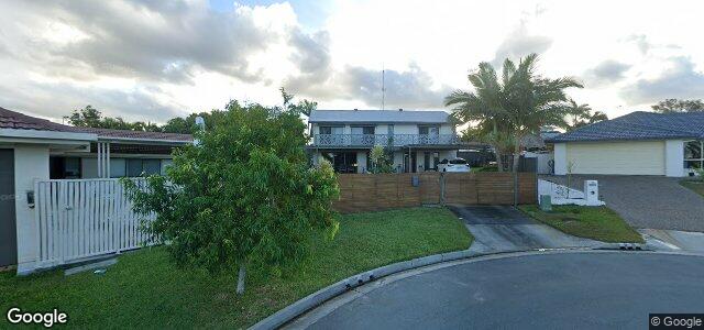 14 Atlas Crescent（加拿大曼尼托巴省温尼伯市）房屋照片