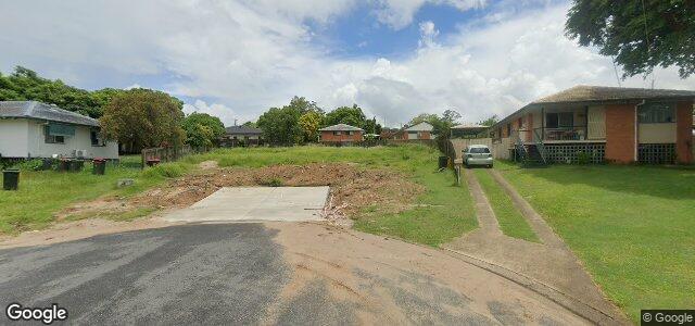 14 Sagitta Street（加拿大曼尼托巴省温尼伯市）房屋照片