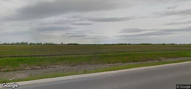 142 Orion Crescent（加拿大曼尼托巴省温尼伯市）房屋照片