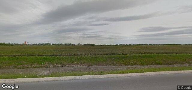 146 Orion Crescent（加拿大曼尼托巴省温尼伯市）房屋照片