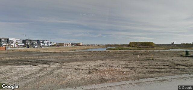 15 Atlas Crescent（加拿大曼尼托巴省温尼伯市）房屋照片