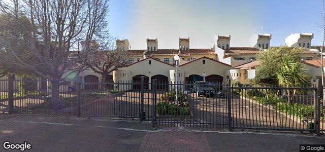 15 Pegasus Street（加拿大曼尼托巴省温尼伯市）房屋照片