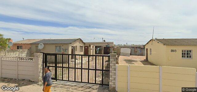 15 Sagitta Street（加拿大曼尼托巴省温尼伯市）房屋照片